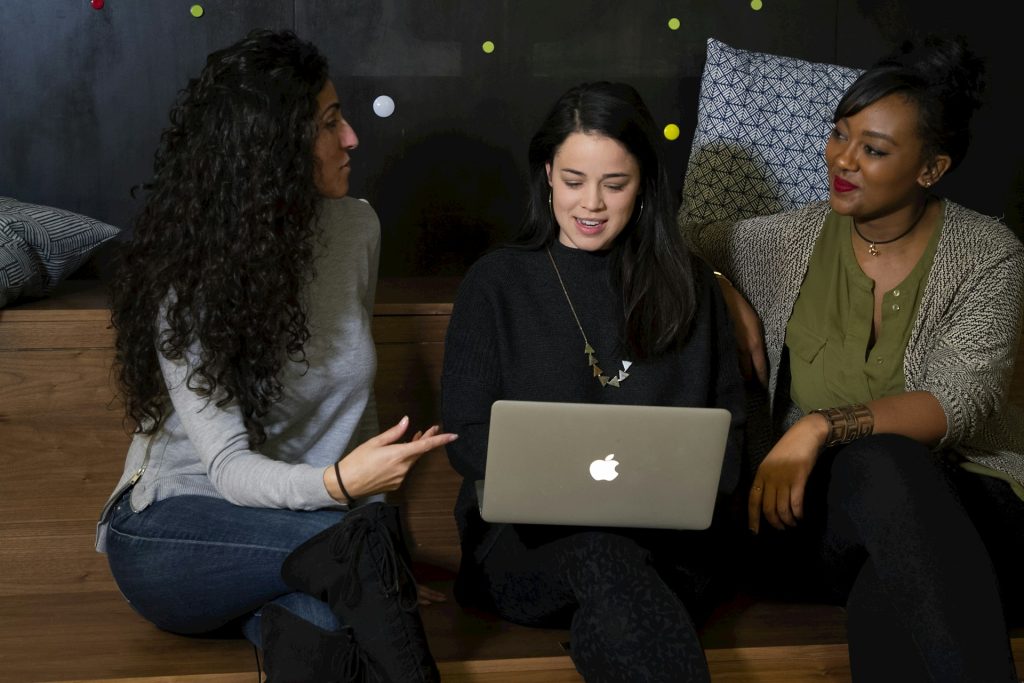 Do You Need an Instructional Designer for Your Online Training?
